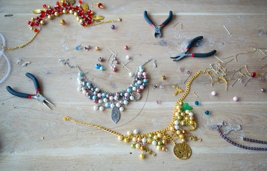 Does Sam'S Club Sell Jewelry 1 Does Sam’S Club Sell Jewelry