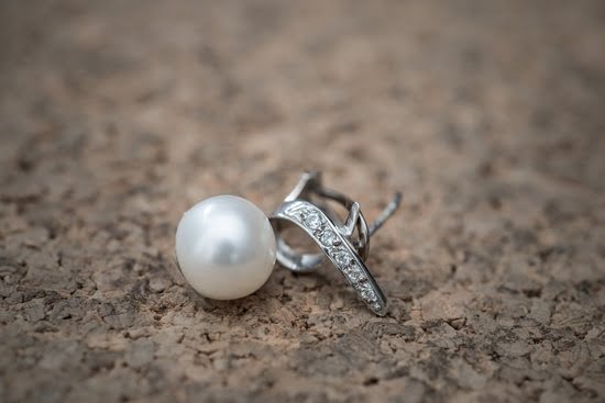 Does Tiffany Jewelry Ever Go On Sale Does Tiffany Jewelry Ever Go On Sale