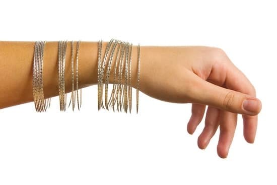 Does Tj Maxx Sell Real Jewelry Does Tj Maxx Sell Real Jewelry