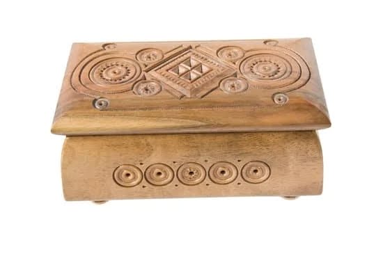 Does Walmart Do Layaway On Jewelry Does Walmart Do Layaway On Jewelry