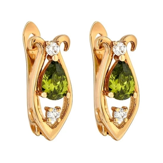 Don Browning Jewelry Logan Wv