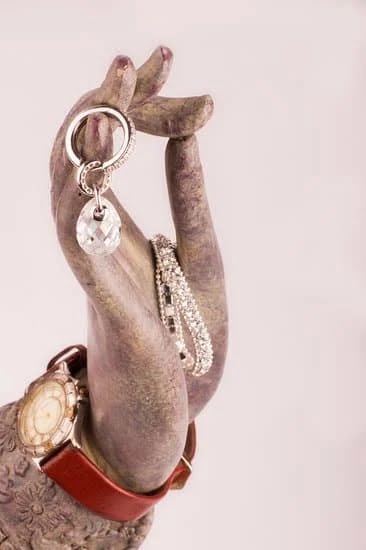 Don Lucas Jewelry Bakersfield Don Lucas Jewelry Bakersfield