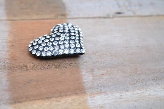 Don Supplee Jewelry 1 Don Supplee Jewelry