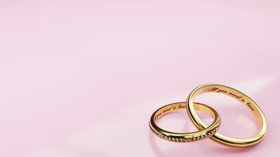 Has Jewelry 1 Has Jewelry