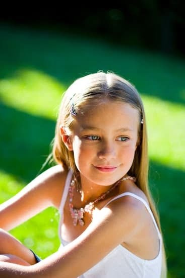 How Are Jewelry Chains Made 1 How Are Jewelry Chains Made