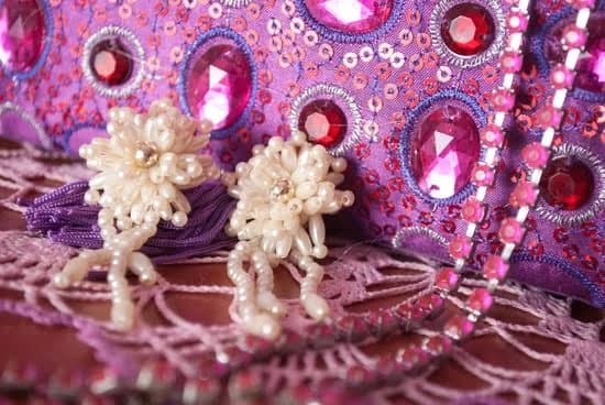 How Can I Sell My Jewelry Online How Can I Sell My Jewelry Online