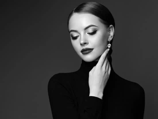 How Can I Sell Paparazzi Jewelry How Can I Sell Paparazzi Jewelry