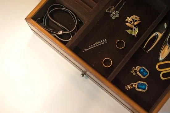 How Can You Sell Jewelry 1 How Can You Sell Jewelry