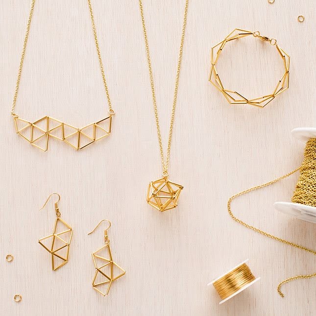 How Can You Tell If Jewelry Is Real Or Fake How Can You Tell If Jewelry Is Real Or Fake