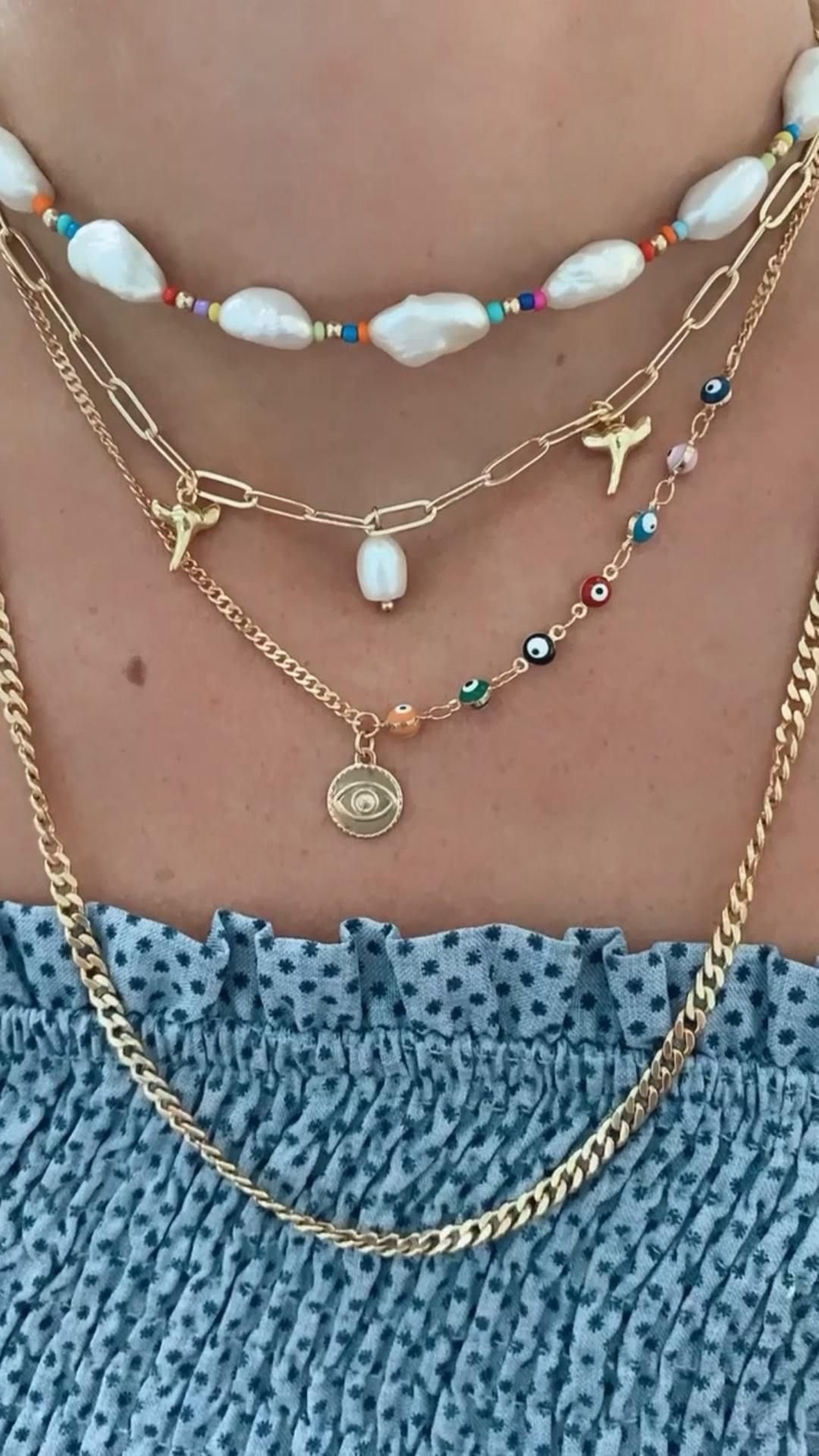 How Do I Start A Jewelry Line How Do I Start A Jewelry Line