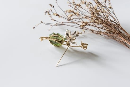 How Do You Clean Bronze Jewelry How Do You Clean Bronze Jewelry