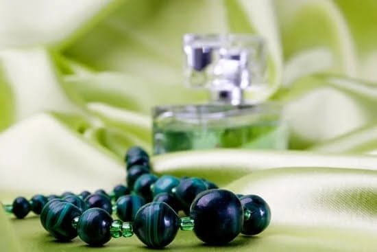 How Do You Keep Cheap Jewelry From Tarnishing How Do You Keep Cheap Jewelry From Tarnishing