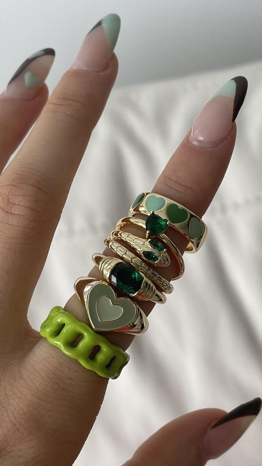 How Do You Start A Jewelry Line Jewelry Carats