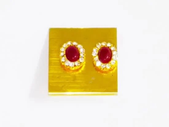 How Is Cremation Jewelry Made 1 How Is Cremation Jewelry Made