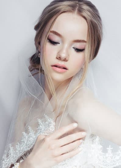 How Long Are Jewelry Appraisals Good For 1 How Long Are Jewelry Appraisals Good For