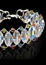 How Long Does Cubic Zirconia Jewelry Last How Long Does Cubic Zirconia Jewelry Last