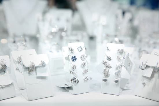 How Long Does It Take To Make Custom Jewelry 1 How Long Does It Take To Make Custom Jewelry