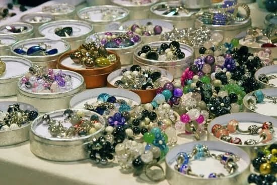 How Long Has Zales Jewelry Been In Business 1 How Long Has Zales Jewelry Been In Business