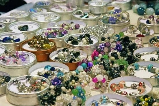 How Much Ashes Are Needed To Make Jewelry