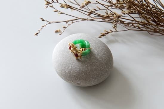 How Much Can You Make Selling Jewelry 1 How Much Can You Make Selling Jewelry