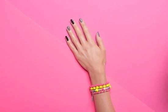 How Much Do Jewelry Sellers Make 1 How Much Do Jewelry Sellers Make