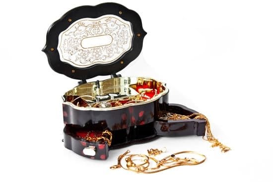 How Much Do You Get For Gold Jewelry 1 How Much Do You Get For Gold Jewelry