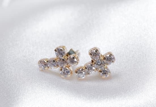 How Much Does Belly Button Jewelry Cost 1 How Much Does Belly Button Jewelry Cost