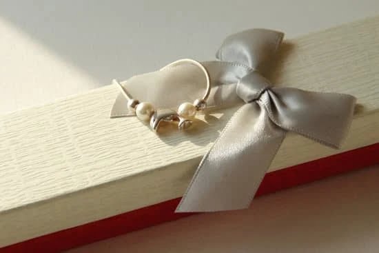 How Much Does It Cost To Engrave Jewelry 1 How Much Does It Cost To Engrave Jewelry