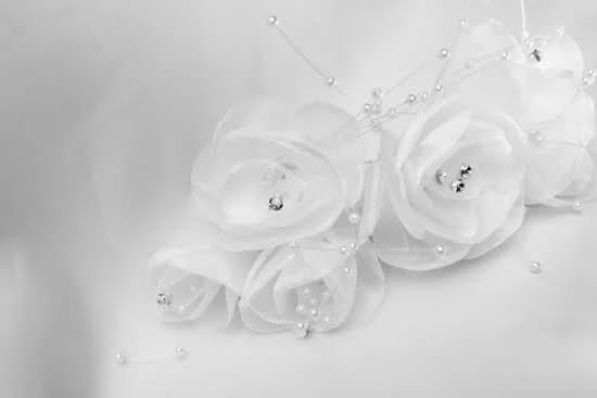 How Much Does It Cost To Get Jewelry Replated 1 How Much Does It Cost To Get Jewelry Replated