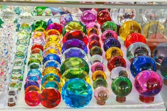 How Much Does Piercing Jewelry Cost 1 How Much Does Piercing Jewelry Cost