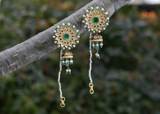 How Much Is American Jewelry And Loan Worth How Much Is American Jewelry And Loan Worth