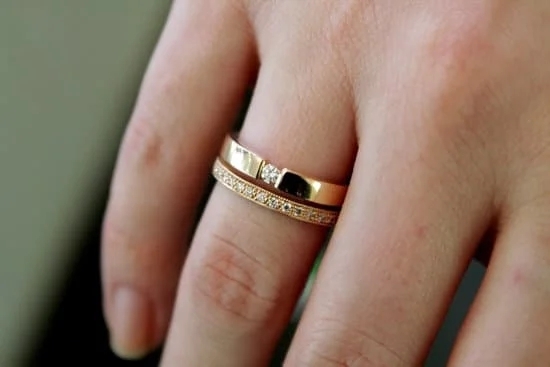 How Much Is Appraised Jewelry Really Worth 1 How Much Is Appraised Jewelry Really Worth