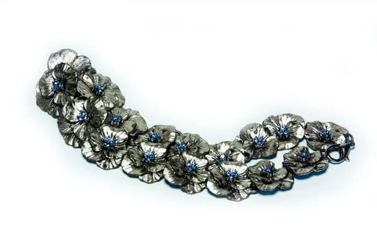 How To Bead Jewelry Jewelry Carats