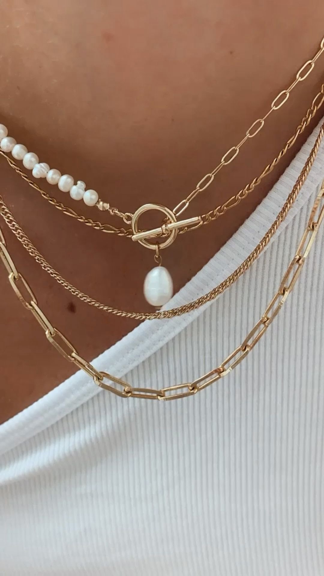 How To Become A Paparazzi Jewelry Seller How To Become A Paparazzi Jewelry Seller