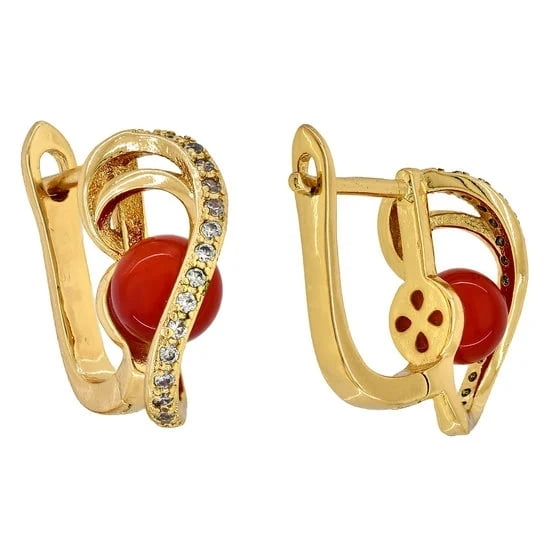 How To Buy And Sell Jewelry Wholesale How To Buy And Sell Jewelry Wholesale