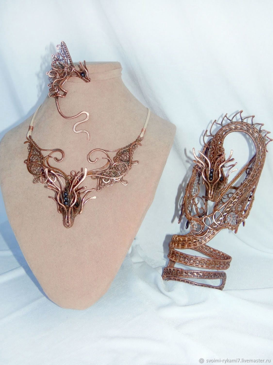 How To Buy Emerald Jewelry How To Buy Emerald Jewelry