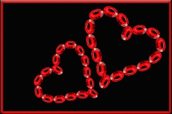 How To Buy Jewelry On Ebay How To Buy Jewelry On Ebay