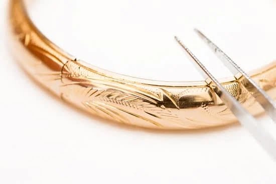 How To Buy Wholesale Jewelry For Resale How To Buy Wholesale Jewelry For Resale