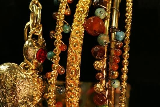 How To Cast Gold Jewelry How To Cast Gold Jewelry