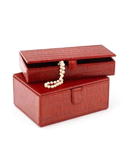 How To Clean 14 Karat Gold Jewelry How To Clean 14 Karat Gold Jewelry