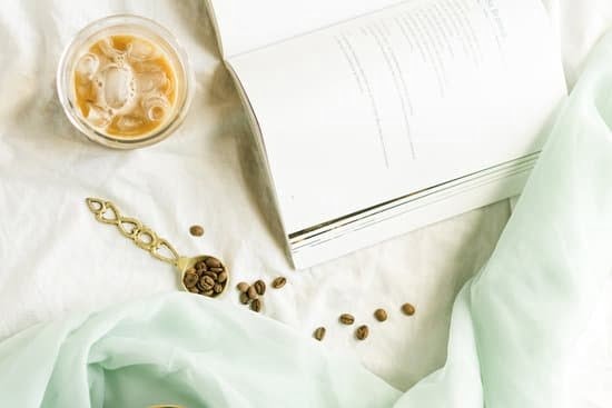 How To Clean 14K Gold Filled Jewelry 1 How To Clean 14K Gold Filled Jewelry