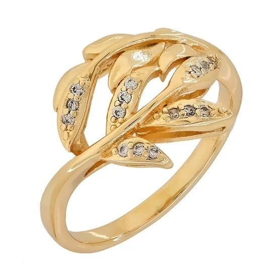 How To Clean Cheap Metal Jewelry How To Clean Cheap Metal Jewelry