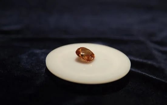 How To Clean Gold Jewelry With Household Products How To Clean Gold Jewelry With Household Products