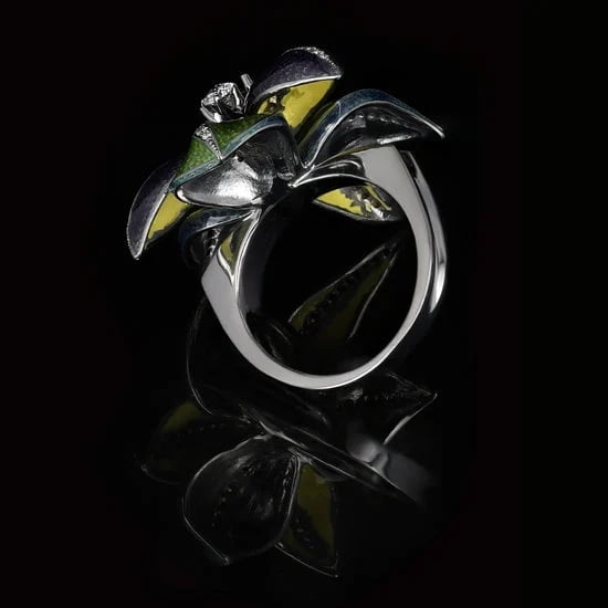 How To Clean Jewelry Stainless Steel How To Clean Jewelry Stainless Steel