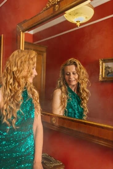 How To Clean Jewelry With Dish Soap How To Clean Jewelry With Dish Soap