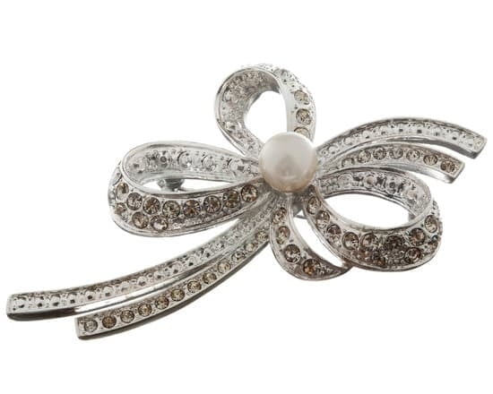 How To Clean Jewelry With Peroxide How To Clean Jewelry With Peroxide