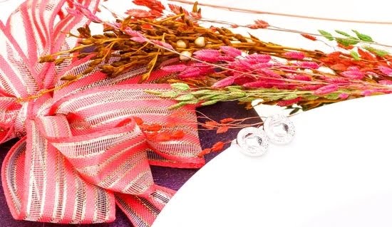 How To Clean Judith Jack Jewelry How To Clean Judith Jack Jewelry