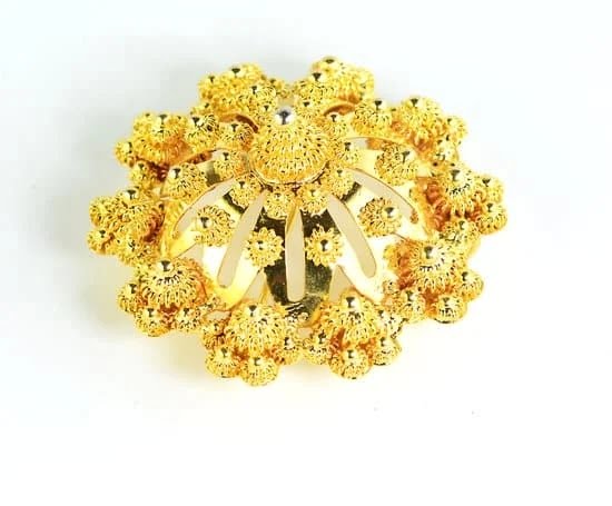 How To Clean Surgical Steel Jewelry How To Clean Surgical Steel Jewelry