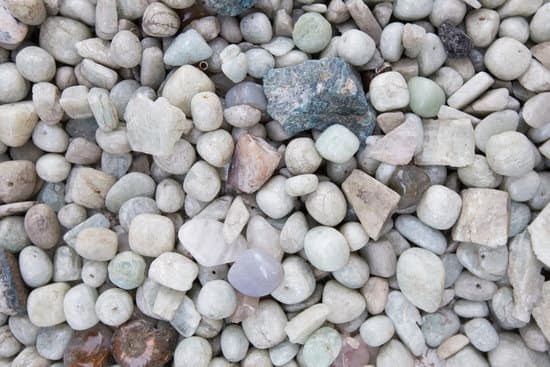 How To Clean Velvet In Jewelry Box How To Clean Velvet In Jewelry Box