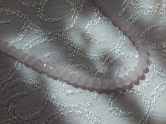 How To Clean Zinc Jewelry 1 How To Clean Zinc Jewelry